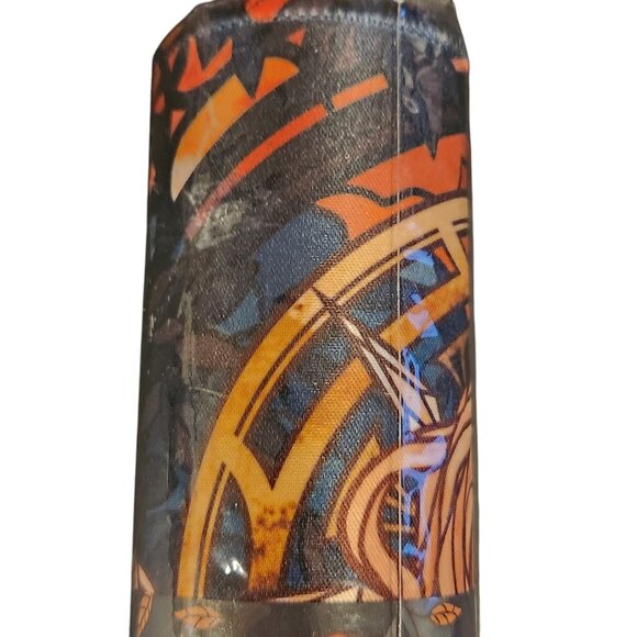 Throne Of Glass Series Inspired Desk Mat Sept. 2024 Fairyloot Box - Picture 3 of 5